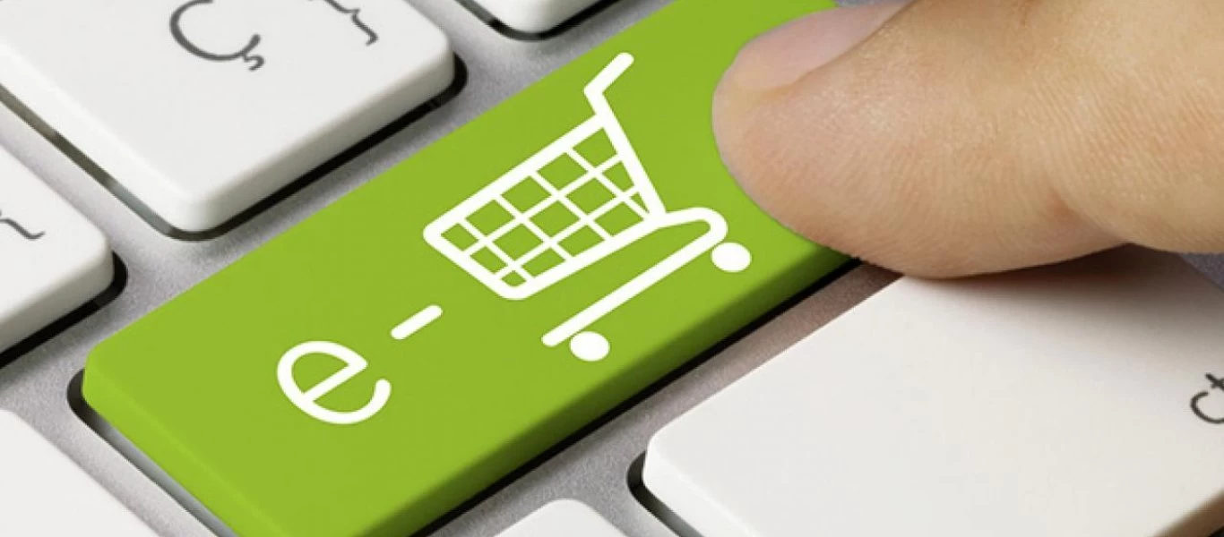 Όλα όσα πρέπει να προσέχετε κάνοντας αγορές από τα social media